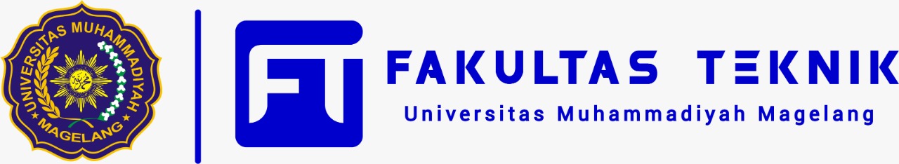 Sharing Riset Dosen Fakultas Teknik